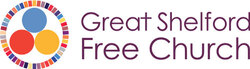 gsfc logo 500px