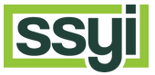 SSYI logo