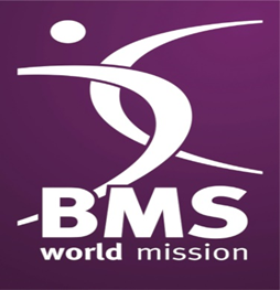 BMSWorldvision