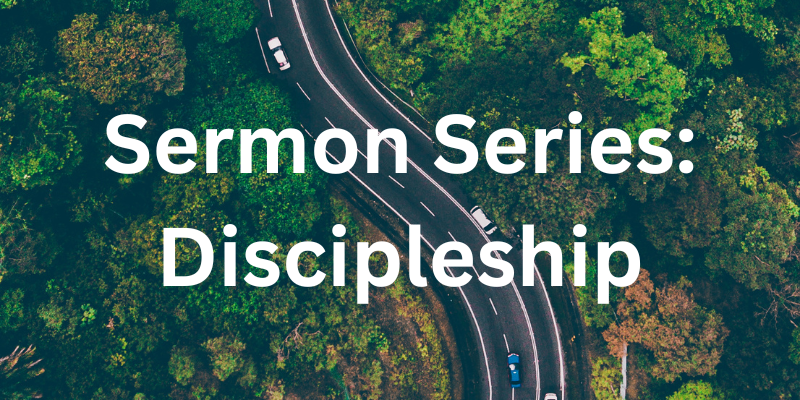 Discipleship for website (1)