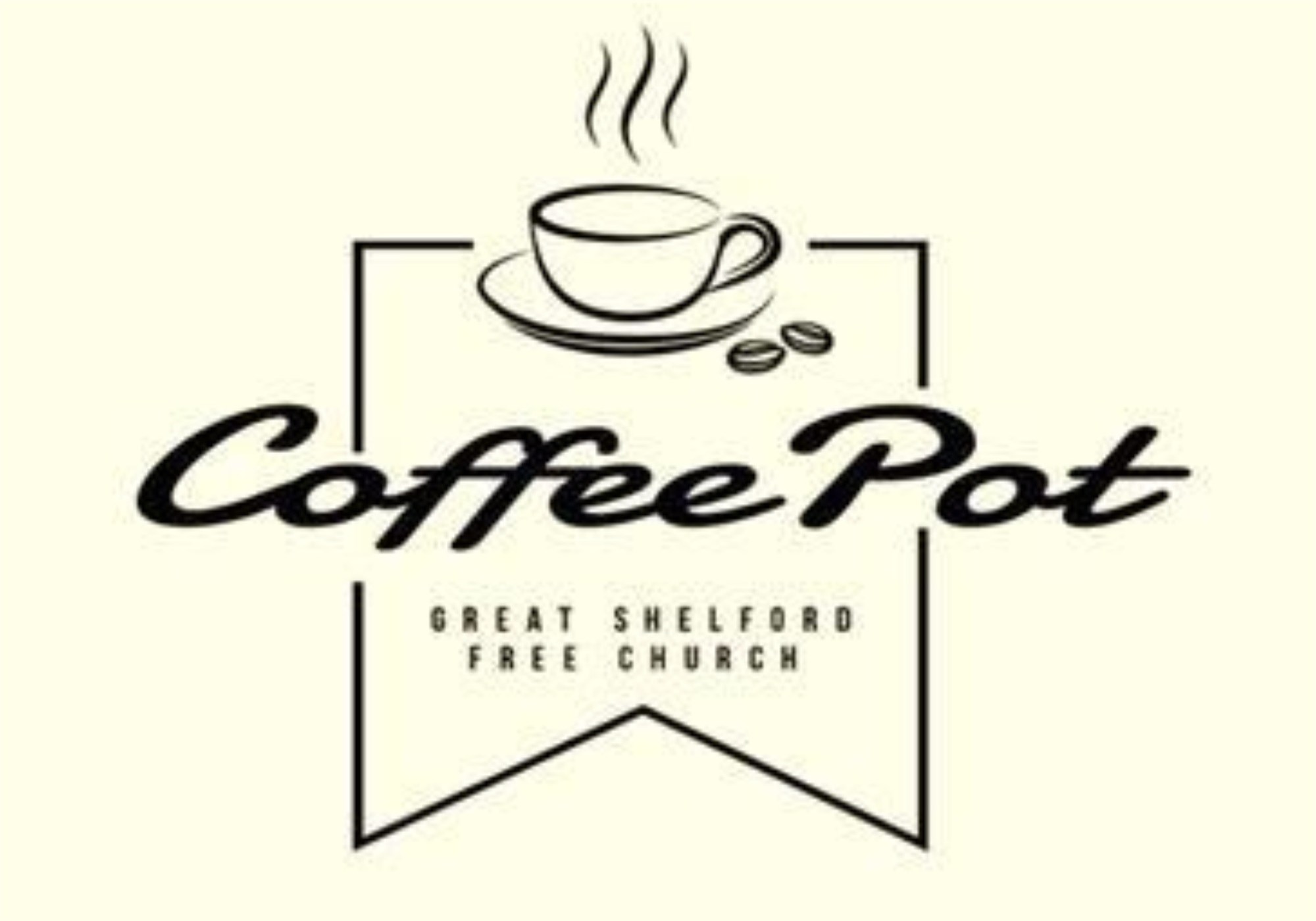 coffee pot 3