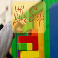 Little Steps Toddler Group