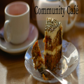 Community Café Coffee Morning