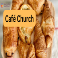 Café Church