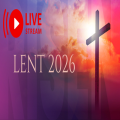 Sunday 22nd February 2026 Livestream